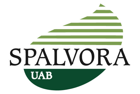 Spalvora_logo